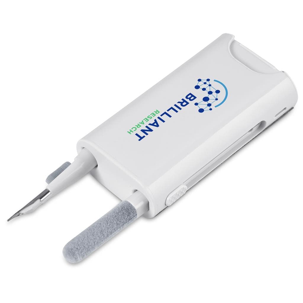 Altitude Cleanacent Tech Cleaning Set thumbnail 12