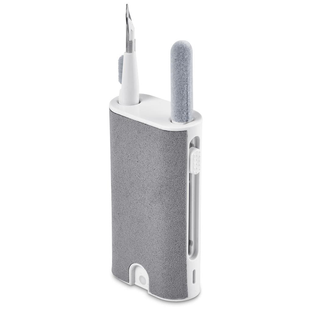 Altitude Cleanacent Tech Cleaning Set thumbnail 15