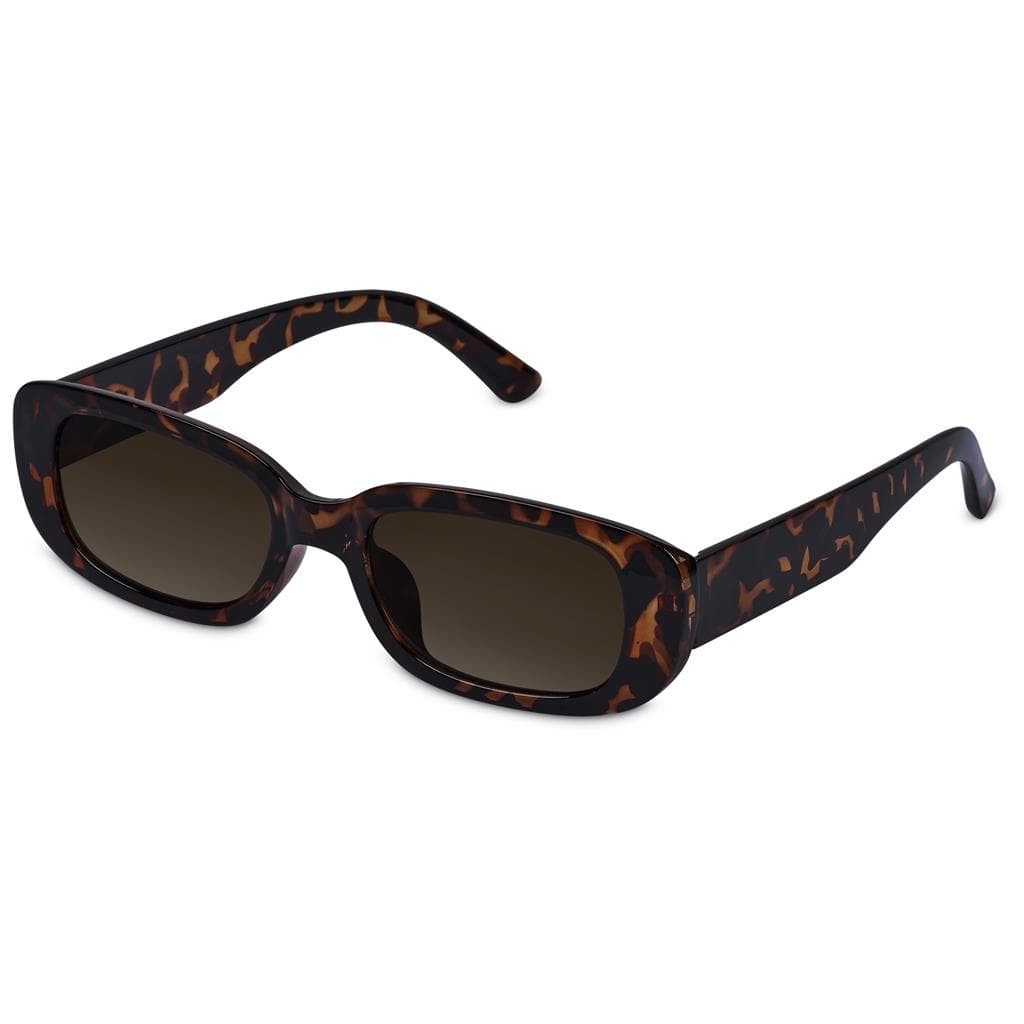 Altitude Saint Tropez Sunglasses thumbnail 3