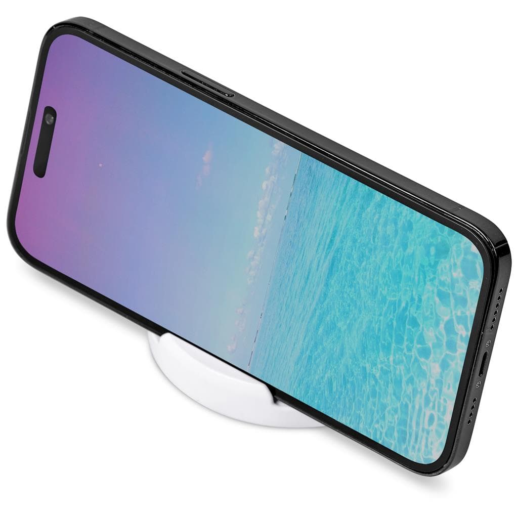 Altitude Doodad Sanitising Screen Cleaner with Phone Stand thumbnail 3