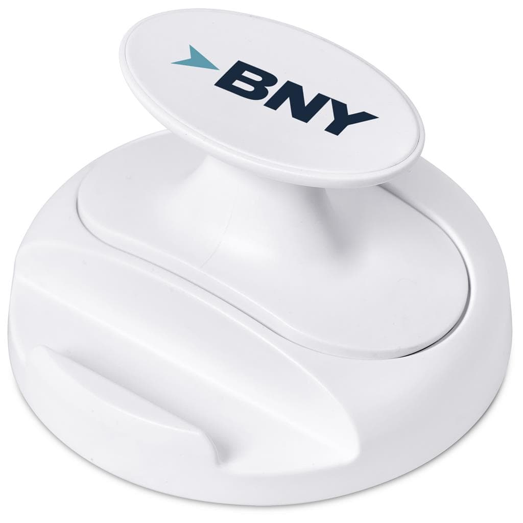 Altitude Doodad Sanitising Screen Cleaner with Phone Stand thumbnail 5