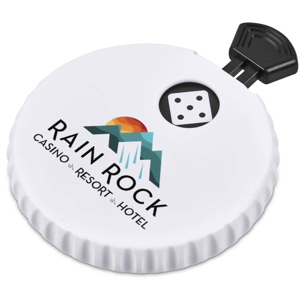 Altitude Flukey Bottle Opener thumbnail 3