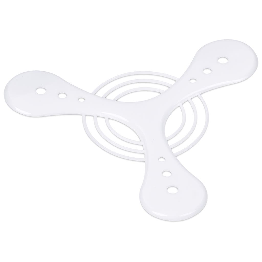 Altitude Whizz Mini Flying Disc thumbnail 9