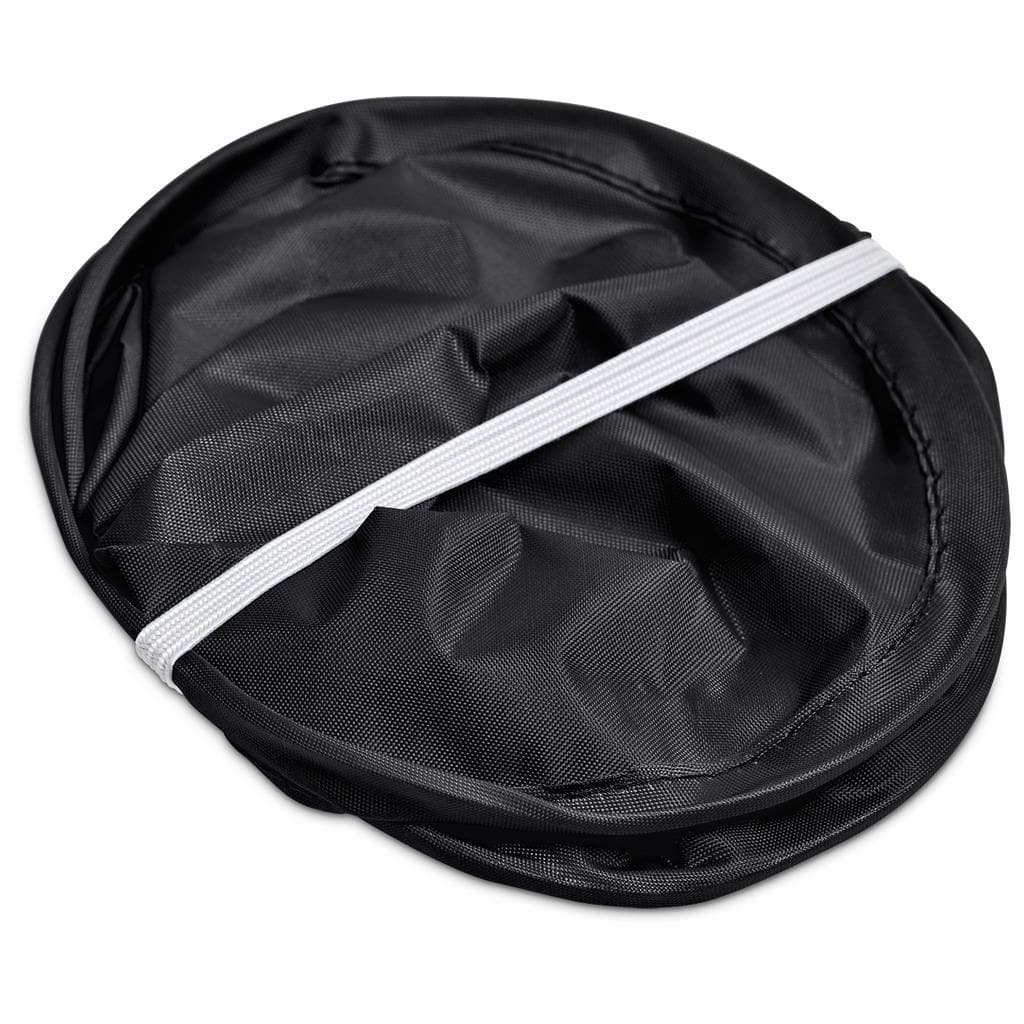 Altitude Fanzone Foldable Event Fan thumbnail 4