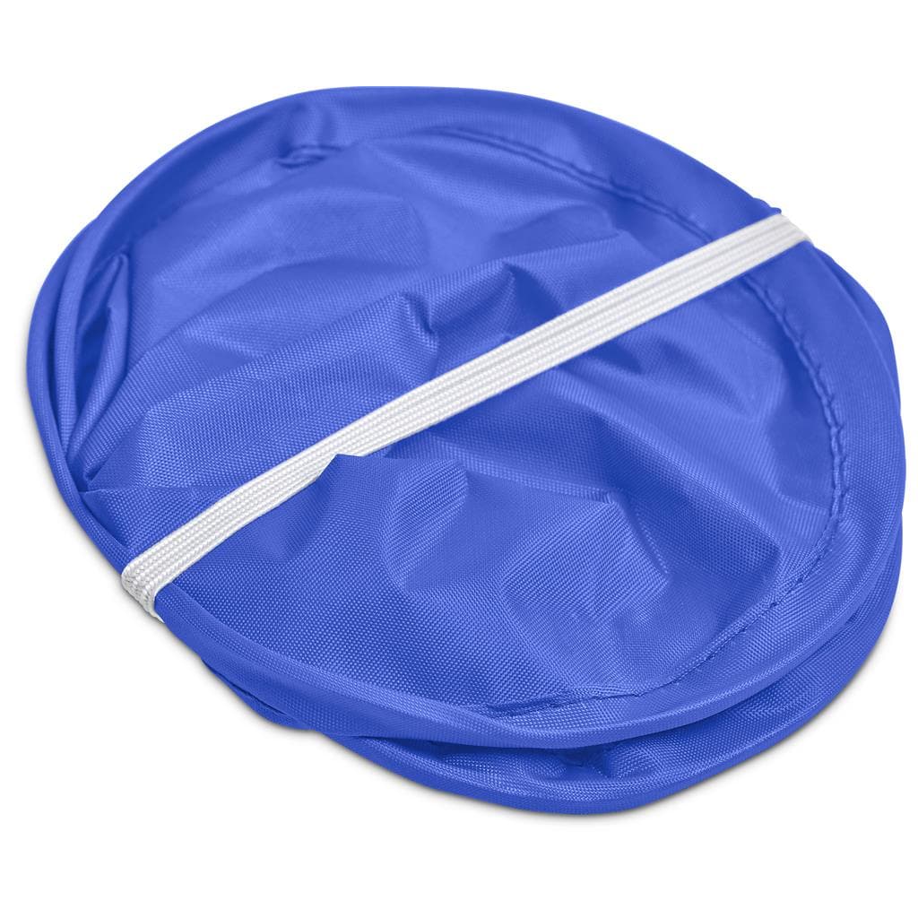 Altitude Fanzone Foldable Event Fan thumbnail 10