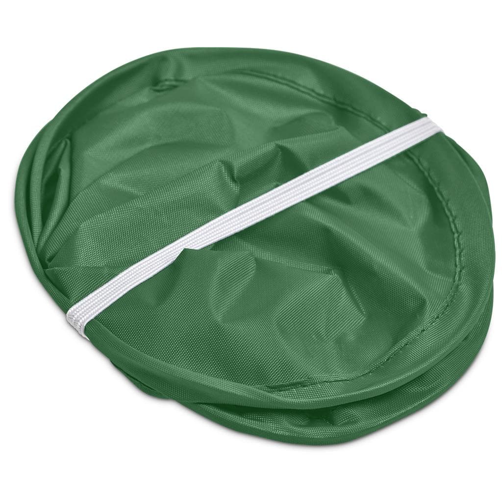 Altitude Fanzone Foldable Event Fan thumbnail 16