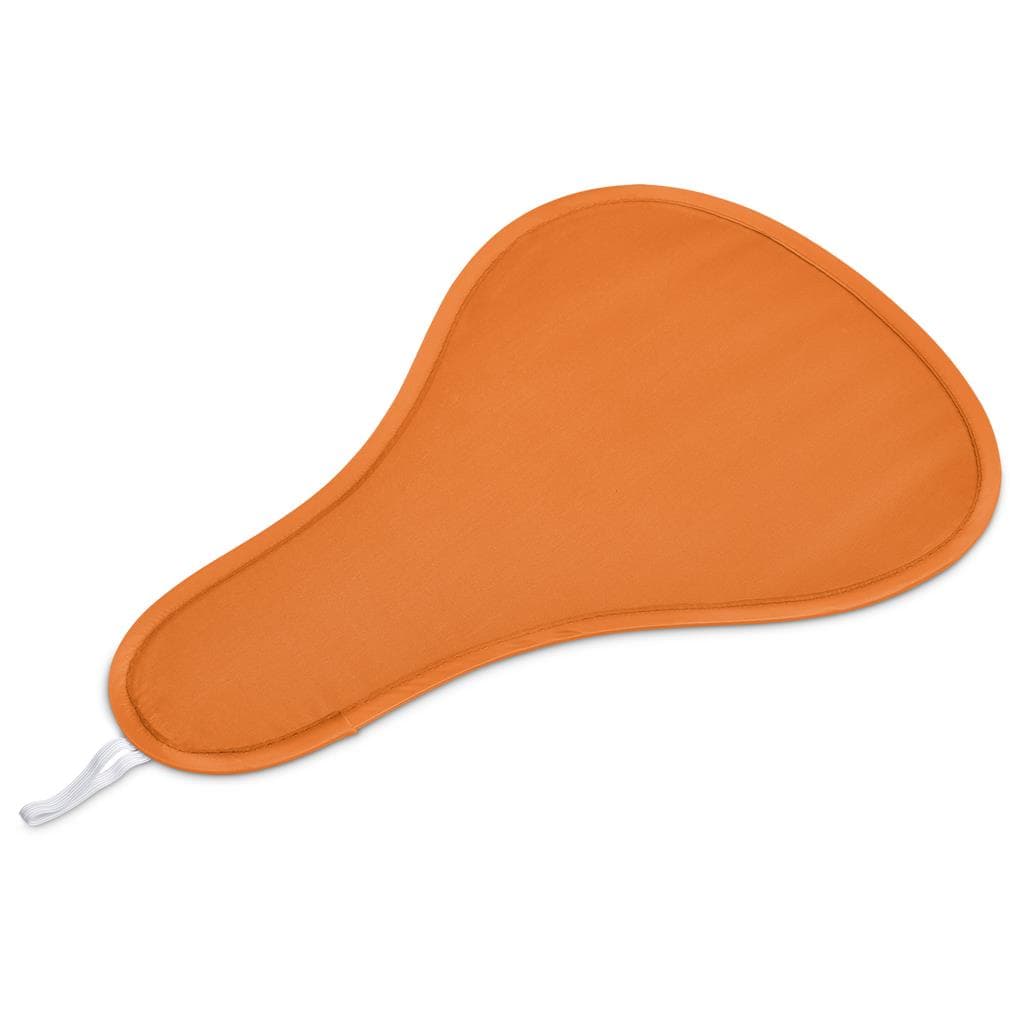 Altitude Fanzone Foldable Event Fan thumbnail 23