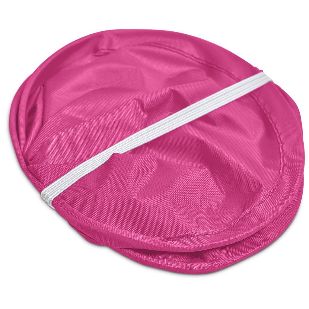 Altitude Fanzone Foldable Event Fan thumbnail 28