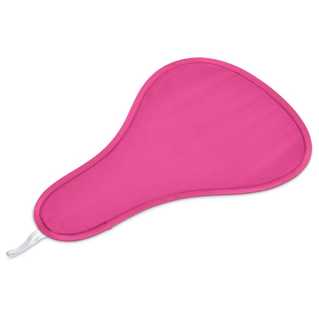 Altitude Fanzone Foldable Event Fan thumbnail 30