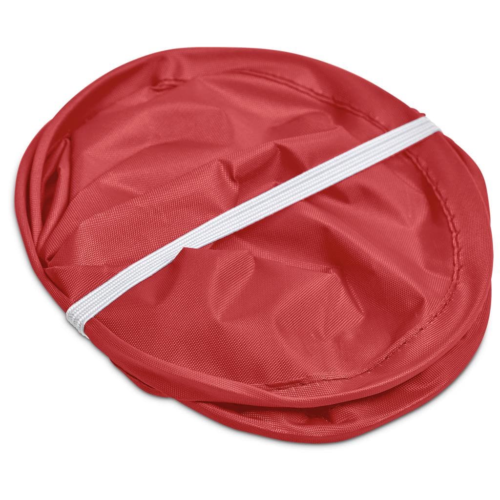 Altitude Fanzone Foldable Event Fan thumbnail 34