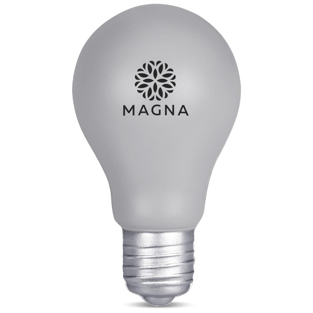 Altitude Lightbulb Stress Buster thumbnail 5