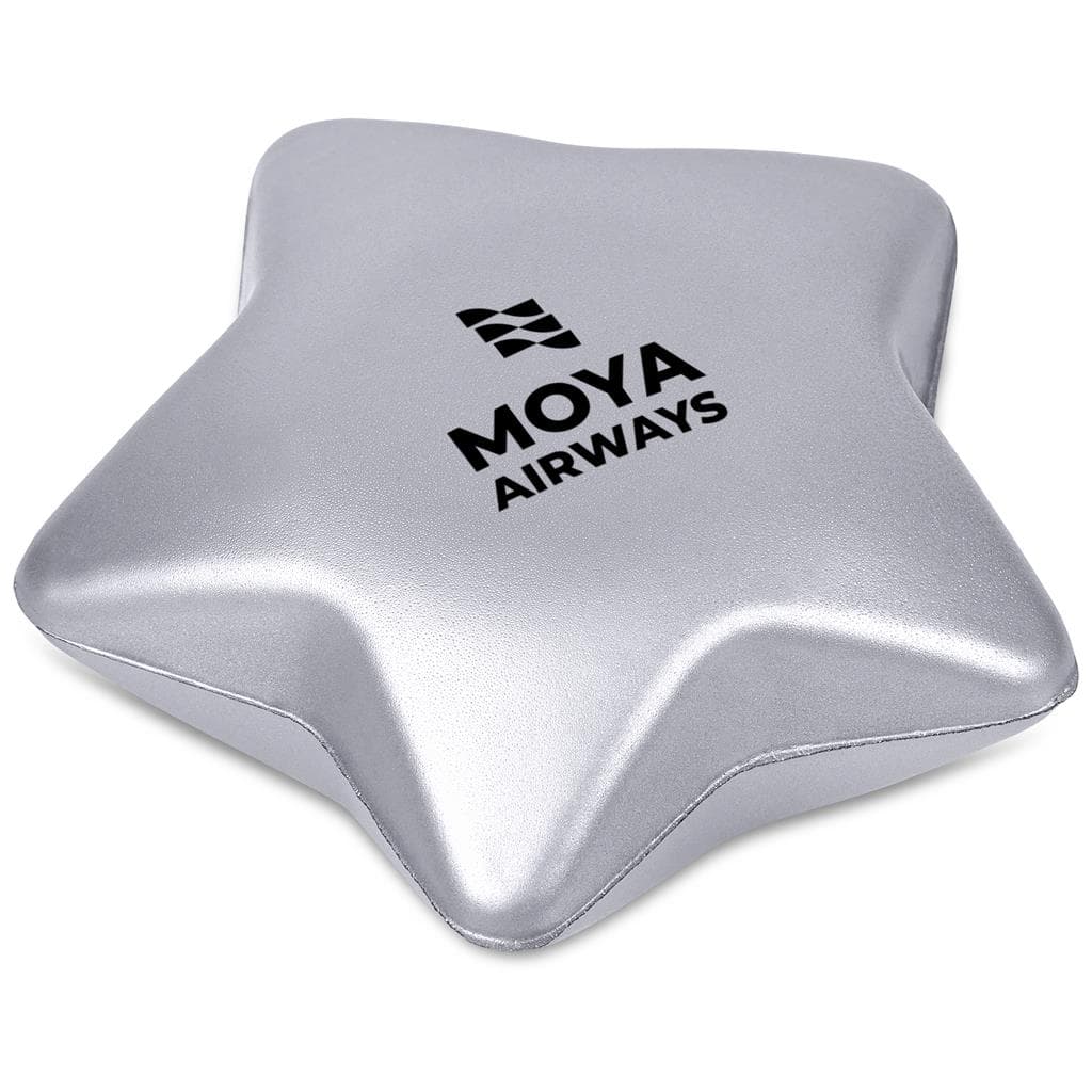 Altitude Star Stress Buster thumbnail 6