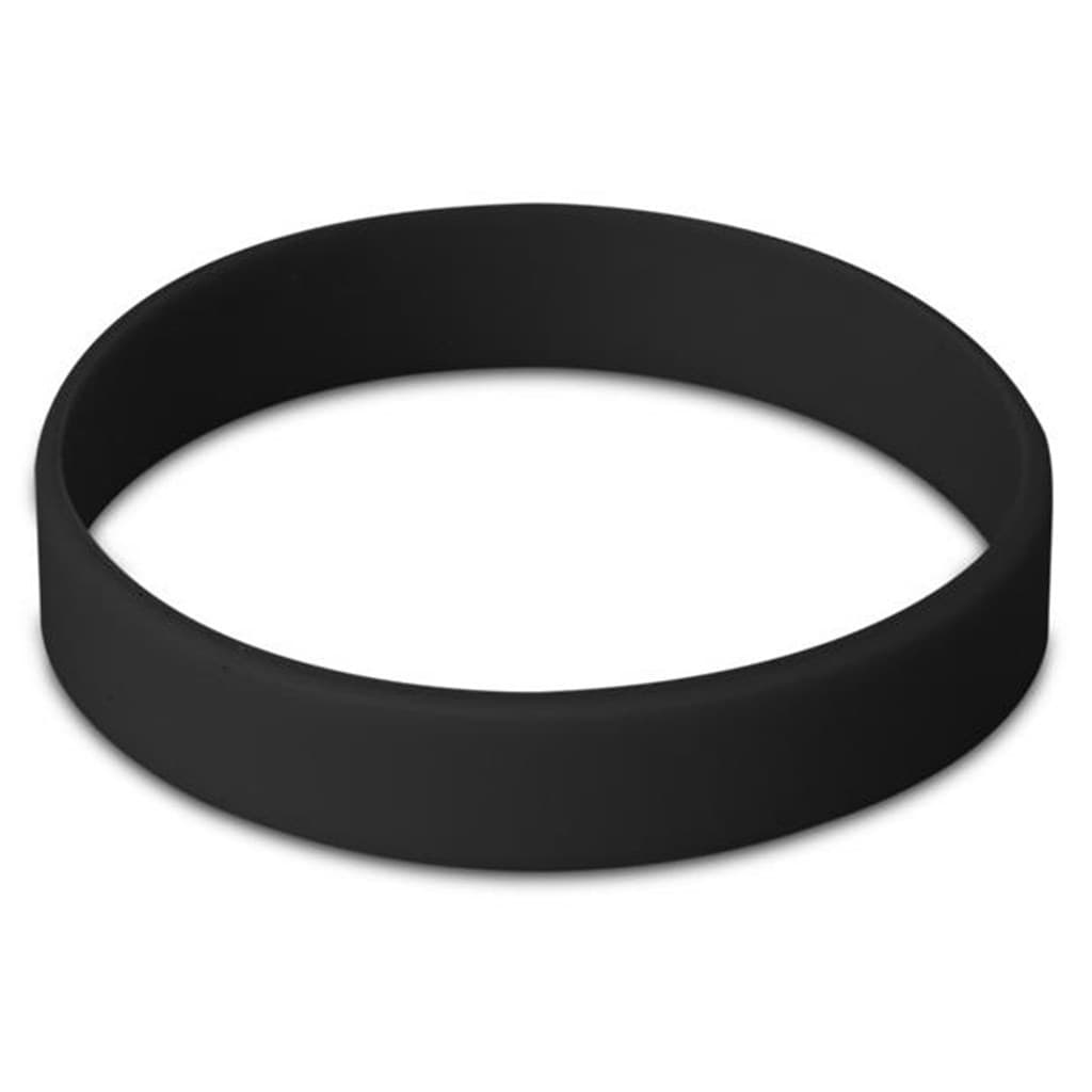 Altitude Fitwise Silicone Adults Wristband thumbnail 5