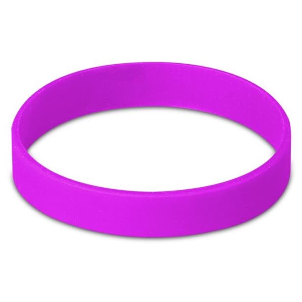 Altitude Fitwise Silicone Adults Wristband thumbnail 4