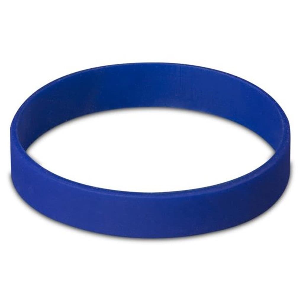 Altitude Fitwise Silicone Adults Wristband thumbnail 6