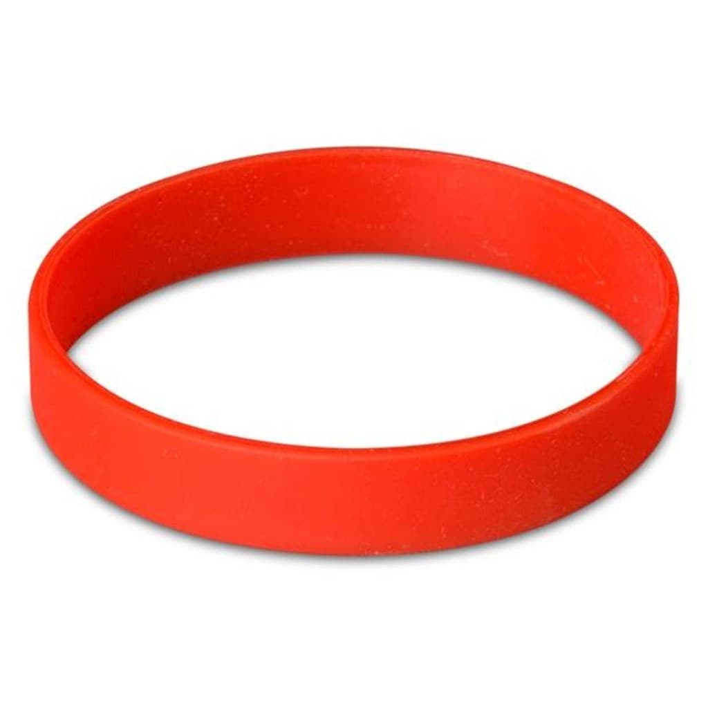 Altitude Fitwise Silicone Adults Wristband thumbnail 11