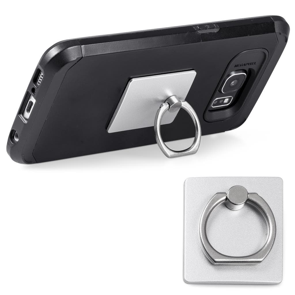 Altitude Digit Ring Grip & Phone Stand thumbnail 2