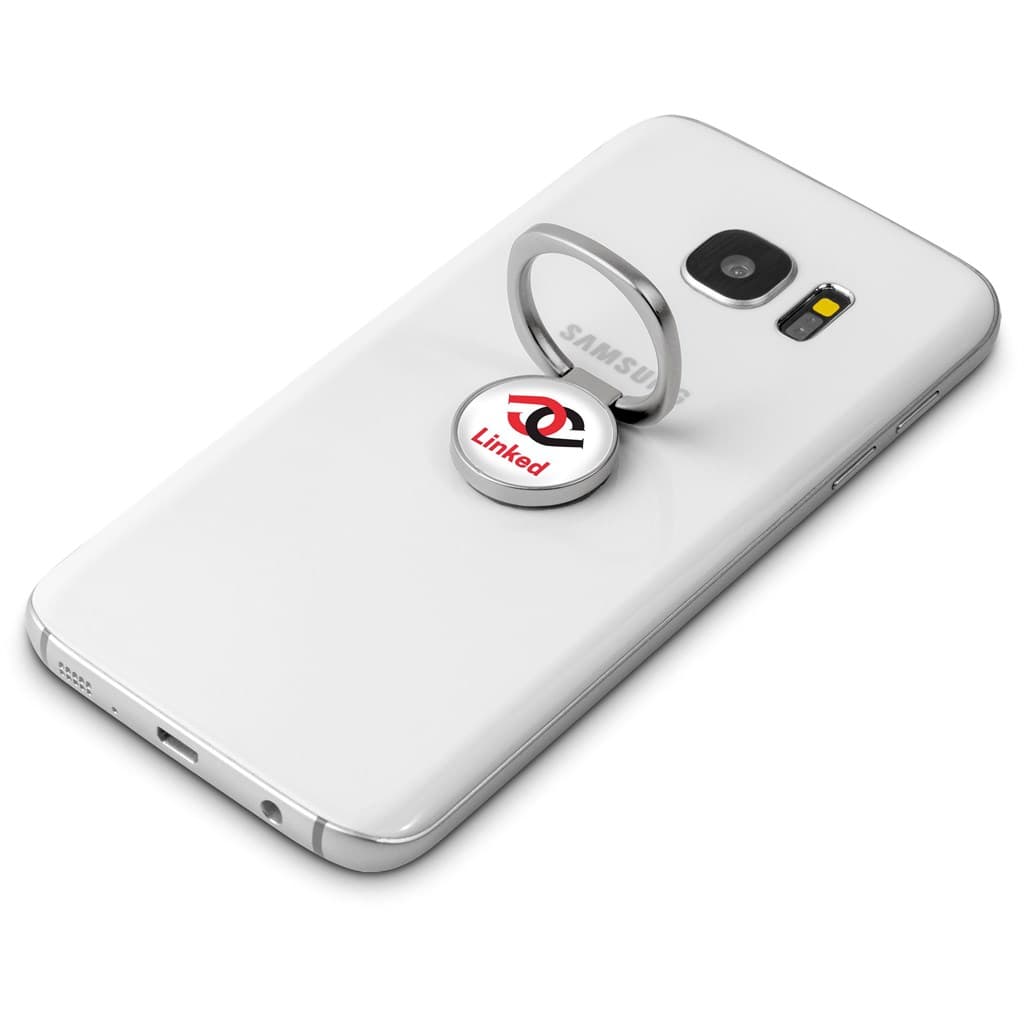 Altitude Rigel Dome Ring Grip & Phone Stand thumbnail 11