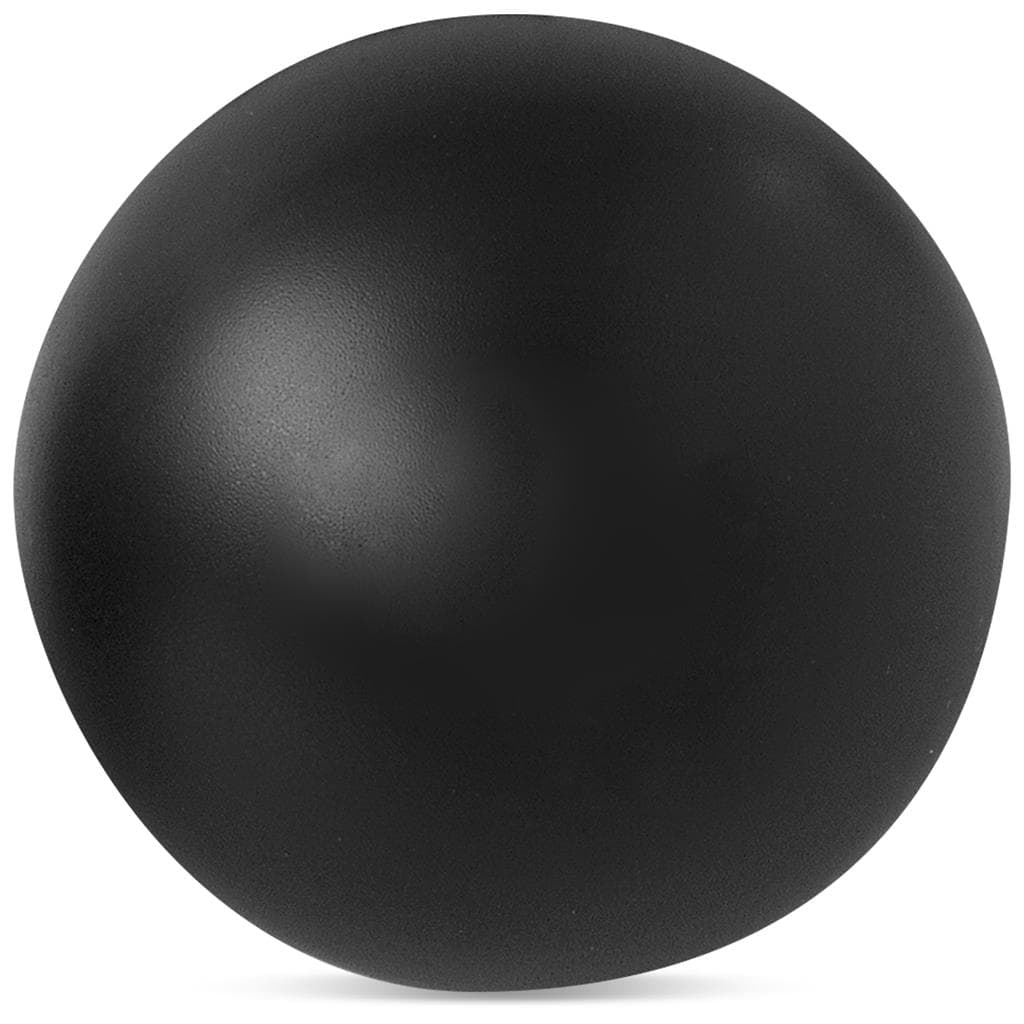 Altitude Chill-Out Stress Ball thumbnail 3