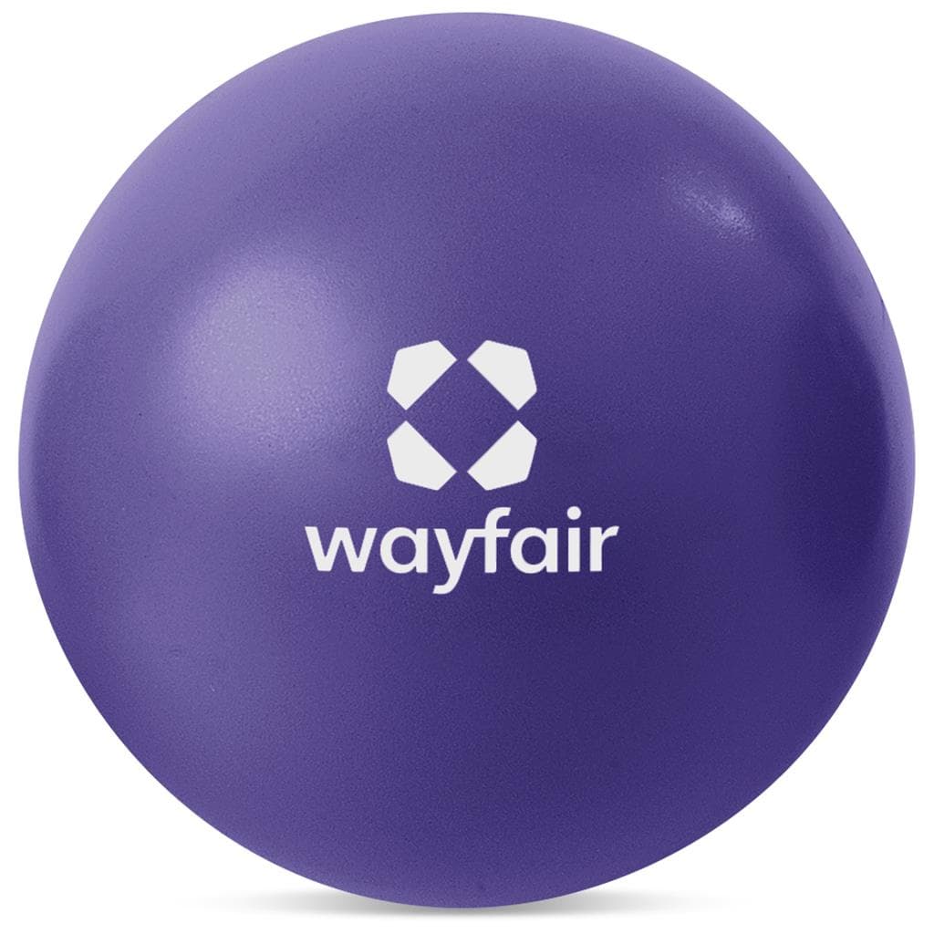 Altitude Chill-Out Stress Ball thumbnail 16