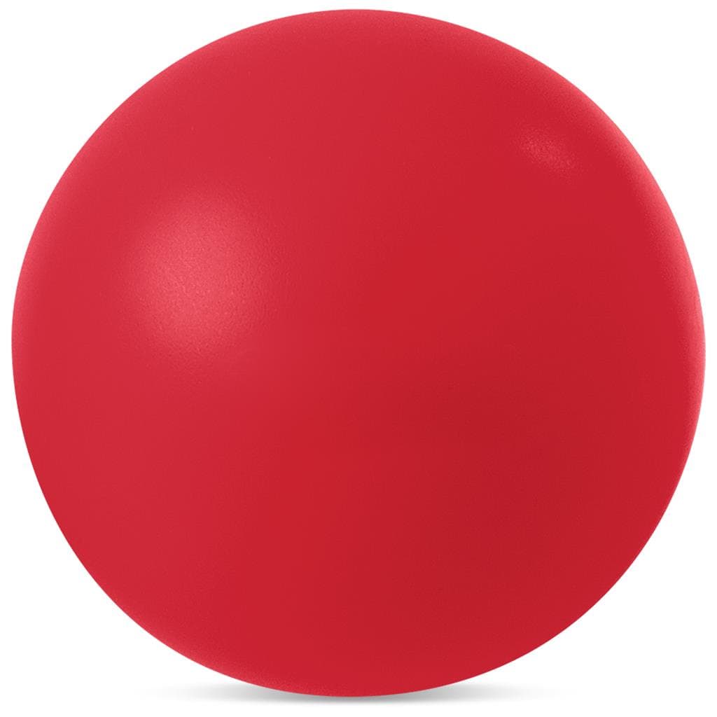 Altitude Chill-Out Stress Ball thumbnail 19