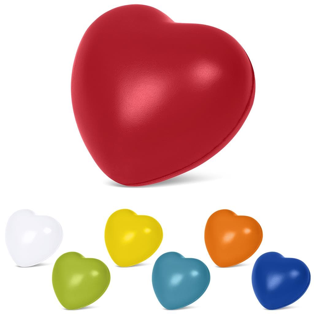 Altitude Feel-The-Love Stress Buster