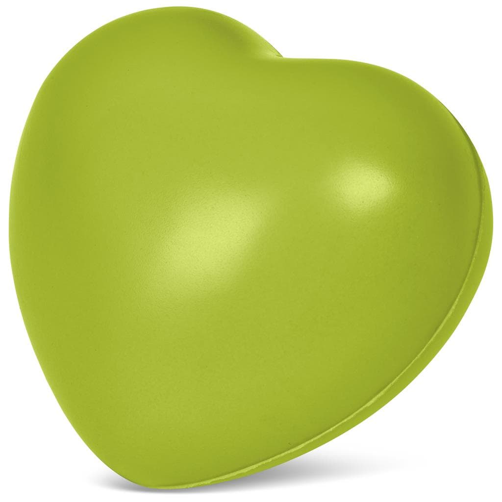 Altitude Feel-The-Love Stress Buster thumbnail 5