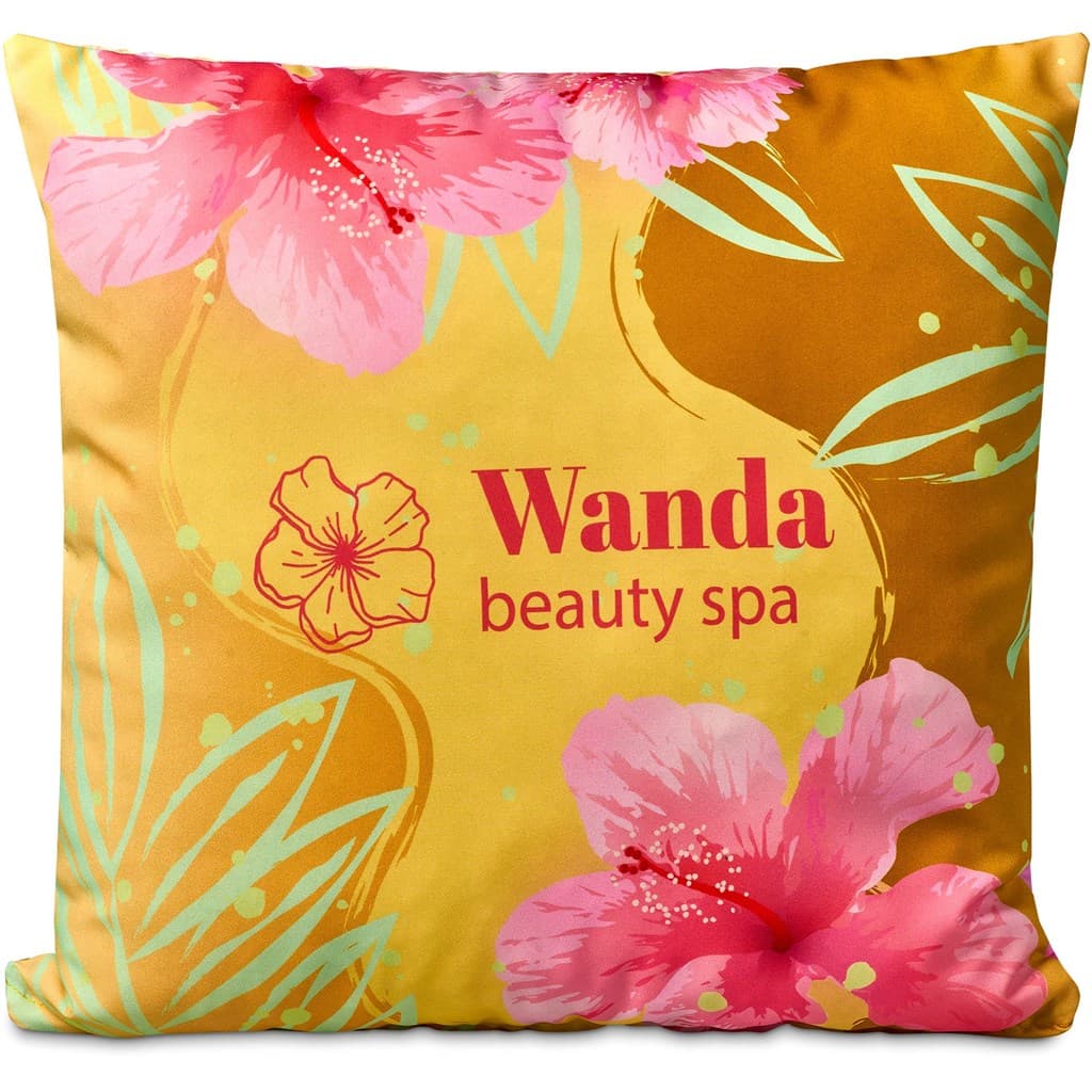 Hoppla Nia Large Scatter Cushion Cover – excludes inner cushion thumbnail 5