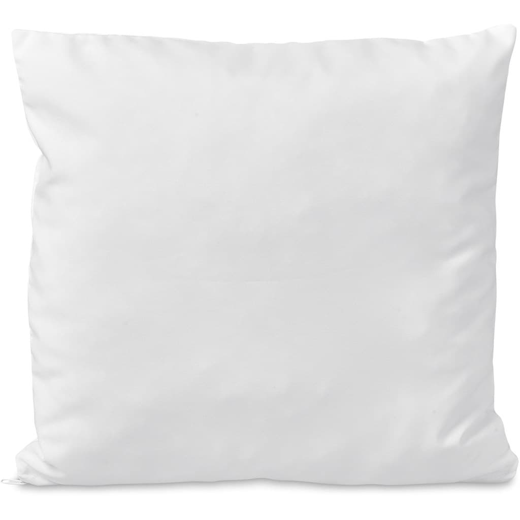 Hoppla Nia Large Scatter Cushion Cover – excludes inner cushion thumbnail 4