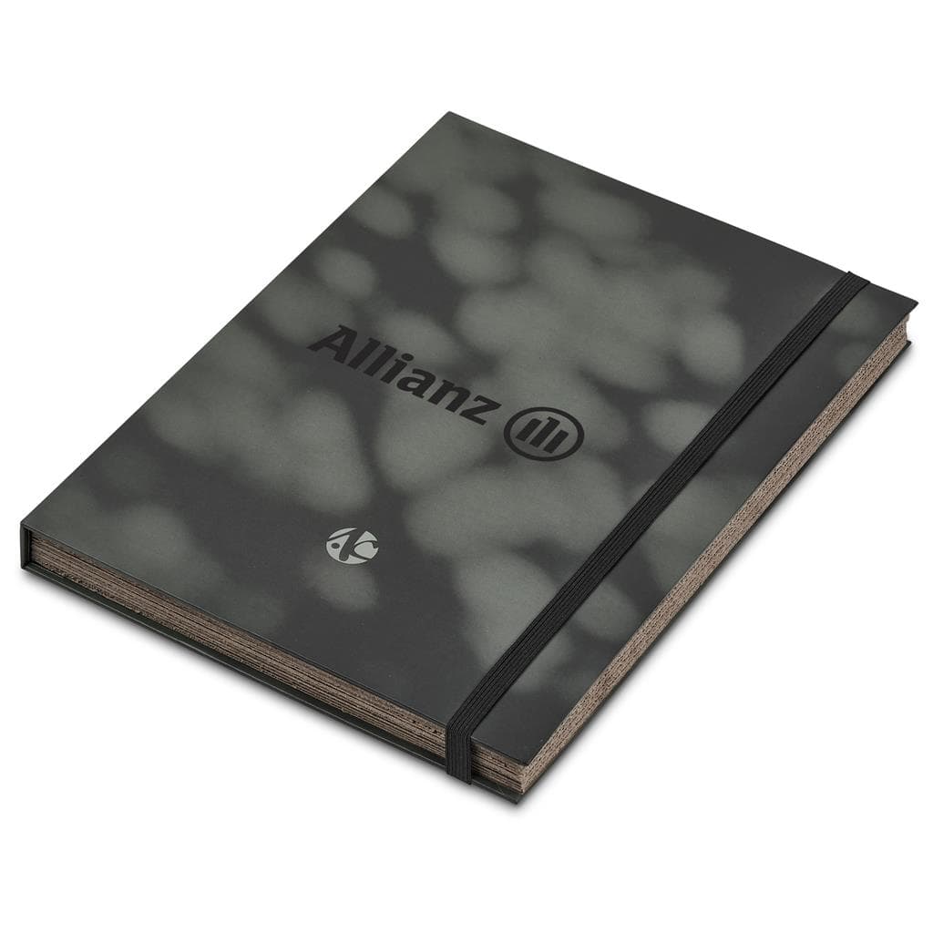 Andy Cartwright Ermelo Steak Knife Set thumbnail 2