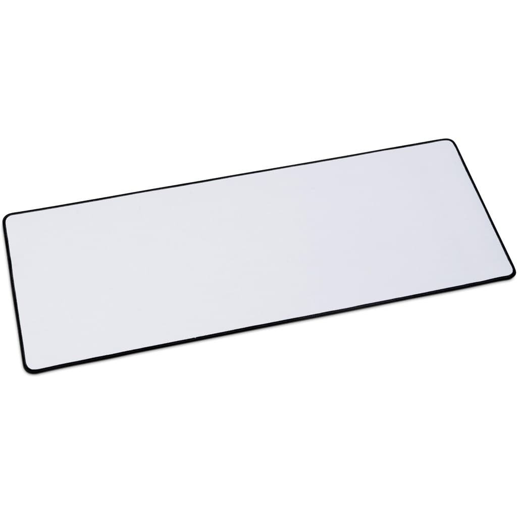 Altitude Manoeuvre Sublimation Desk or Bar Mat thumbnail 9