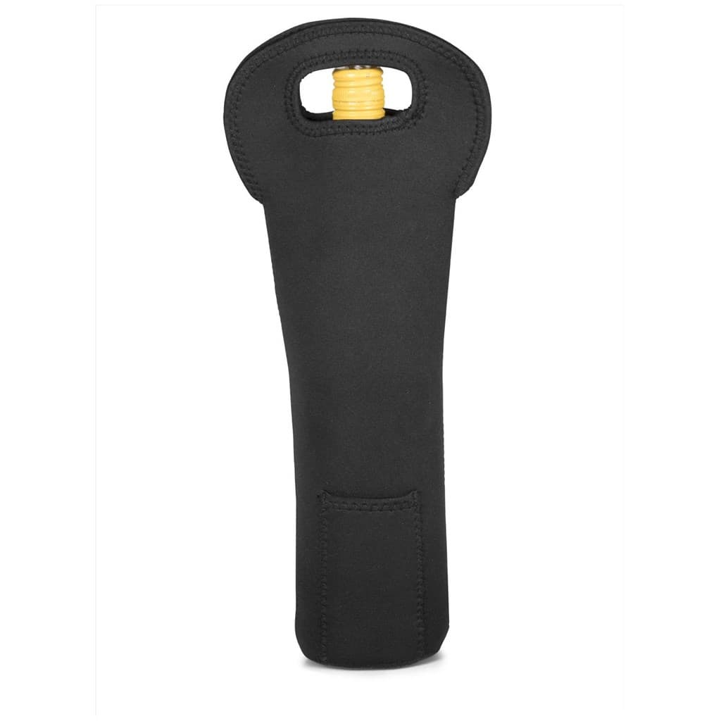 Altitude Peninsula Wine Tote thumbnail 2