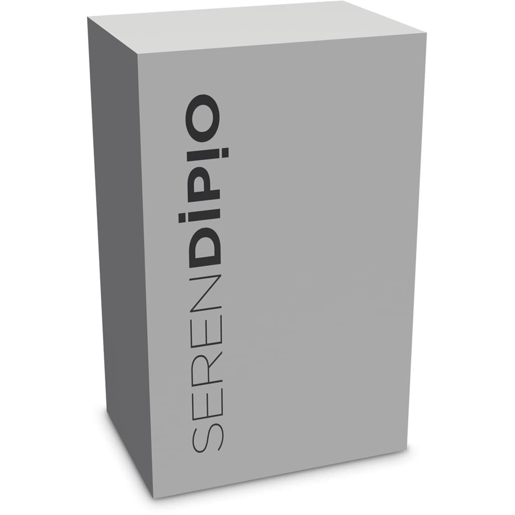 Serendipio Monocle Coffee Plunger – 350ml thumbnail 8