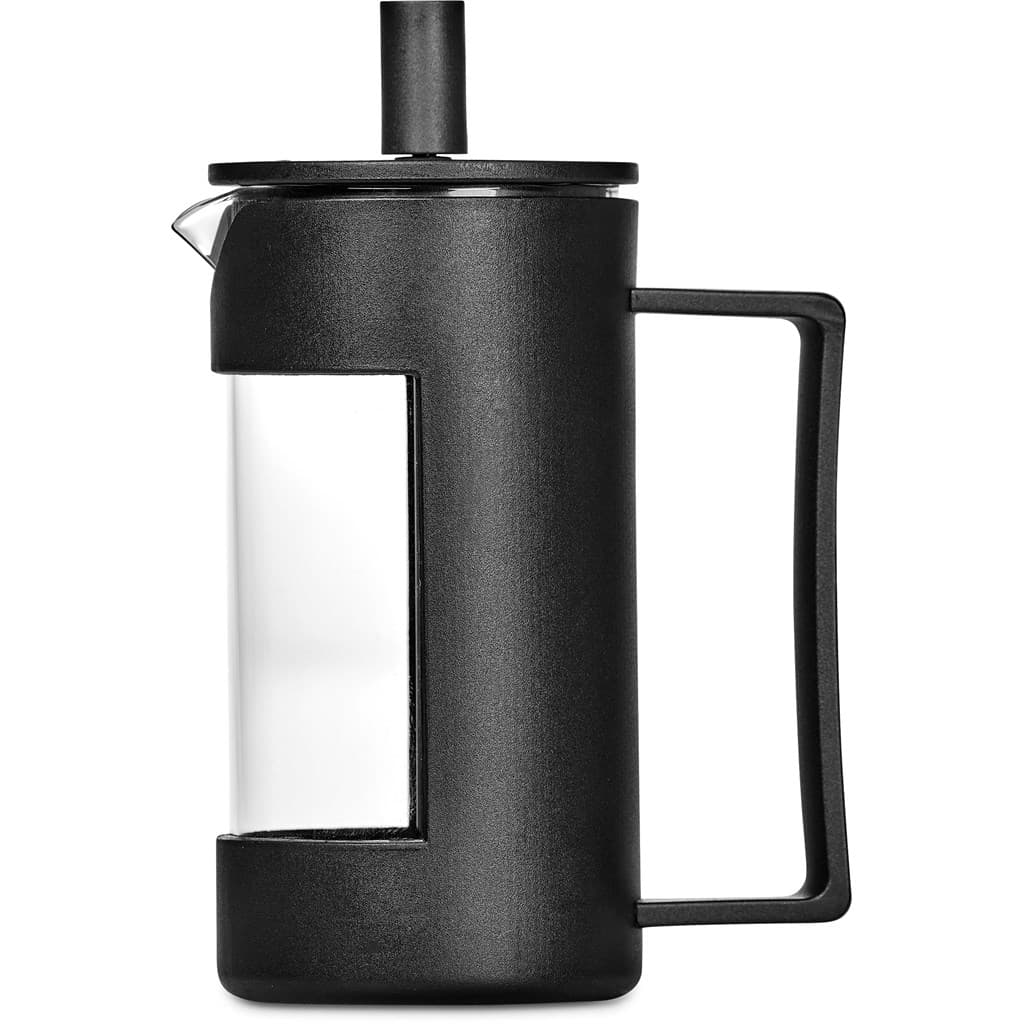 Serendipio Monocle Coffee Plunger – 350ml thumbnail 15