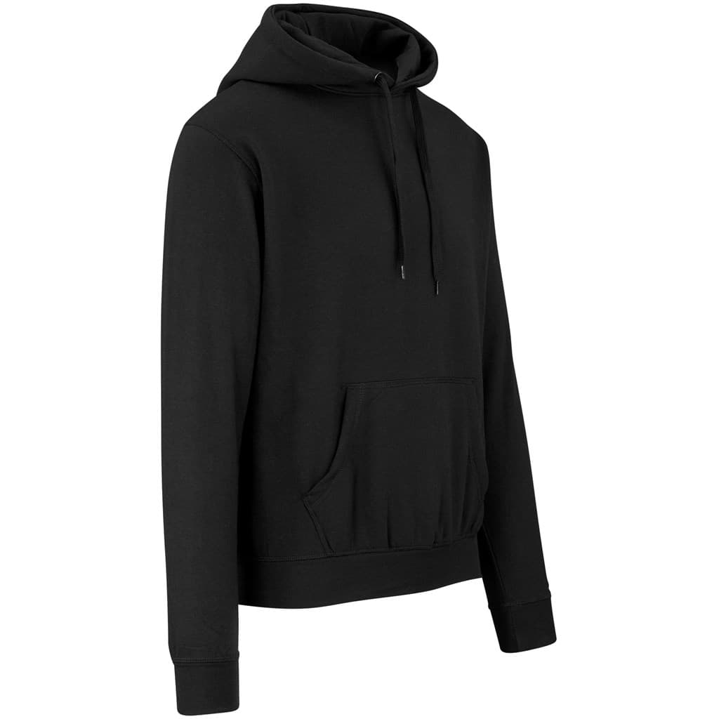 Mens Essential Hooded Sweater thumbnail 7