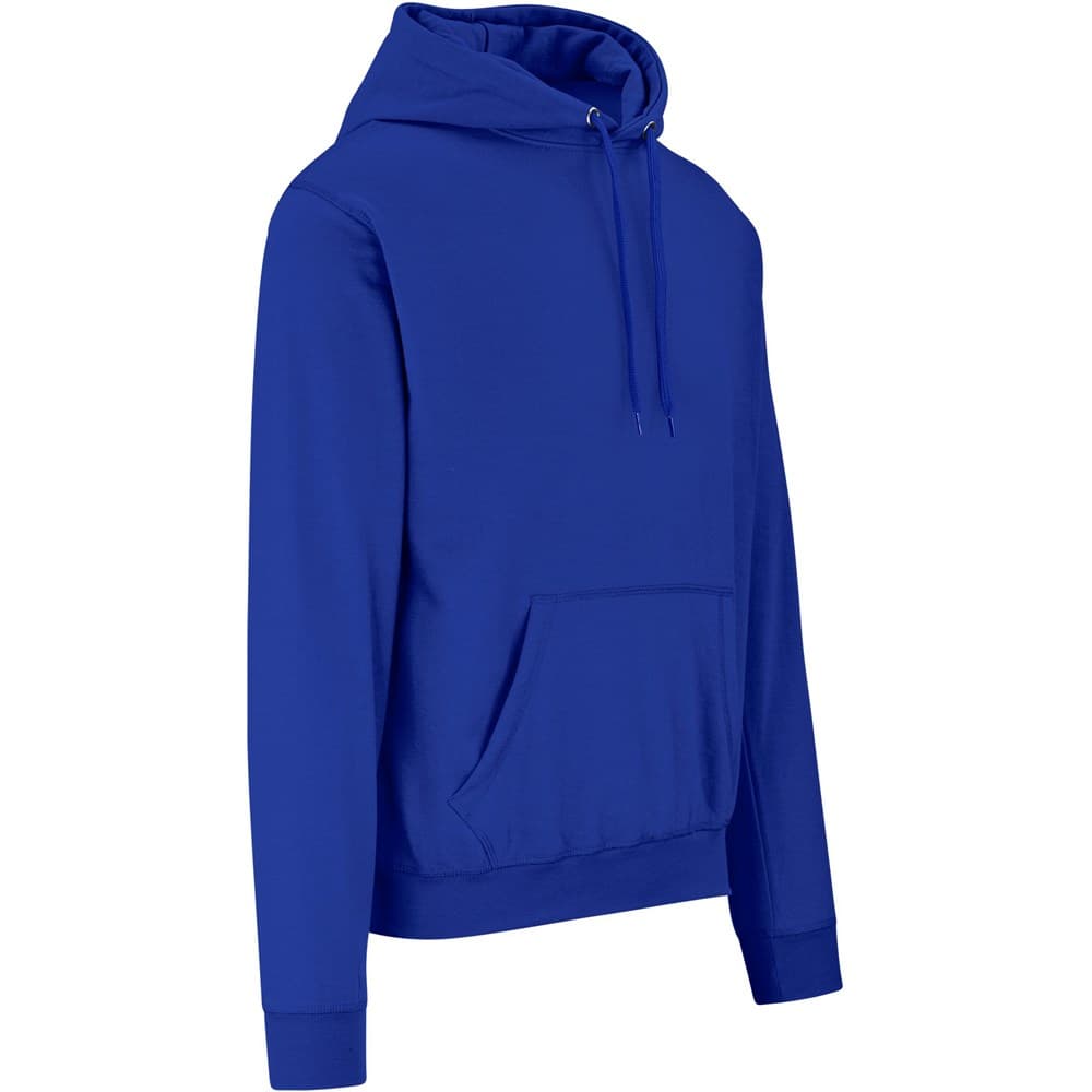 Mens Essential Hooded Sweater thumbnail 20