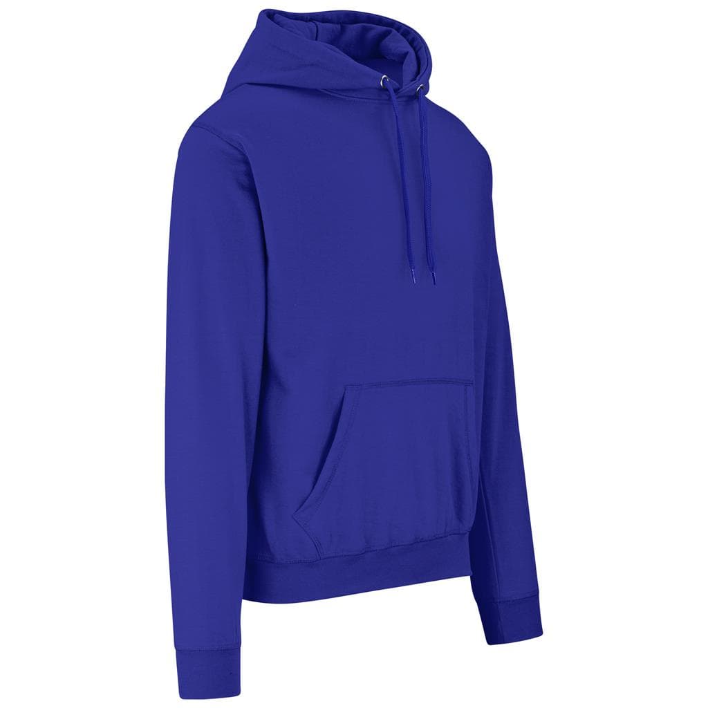 Kids Essential Hooded Sweater thumbnail 19
