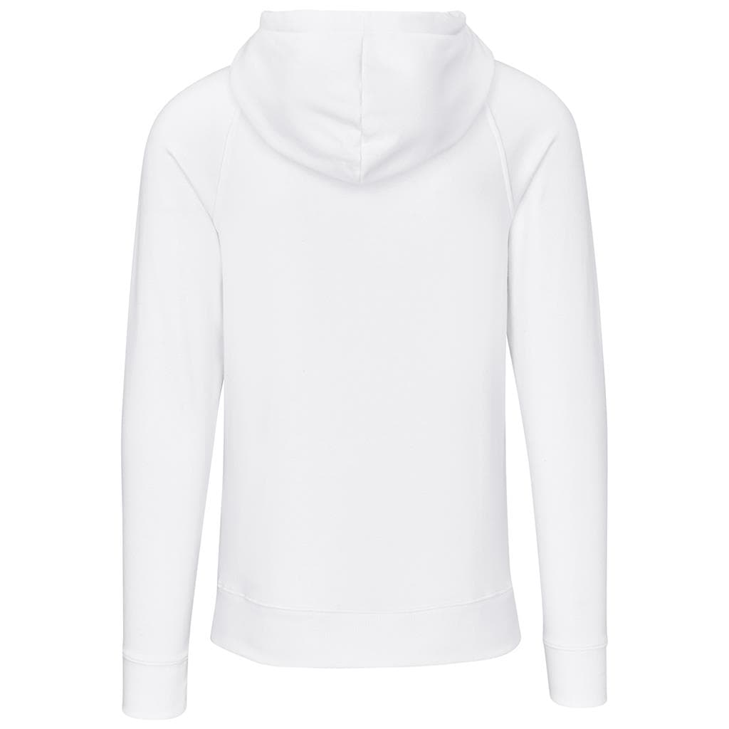 Mens Harvard Heavyweight Hooded Sweater thumbnail 16