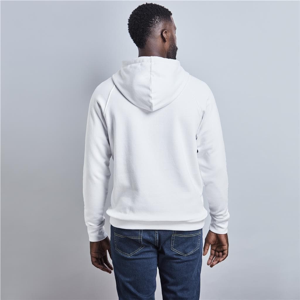 Mens Harvard Heavyweight Hooded Sweater thumbnail 18