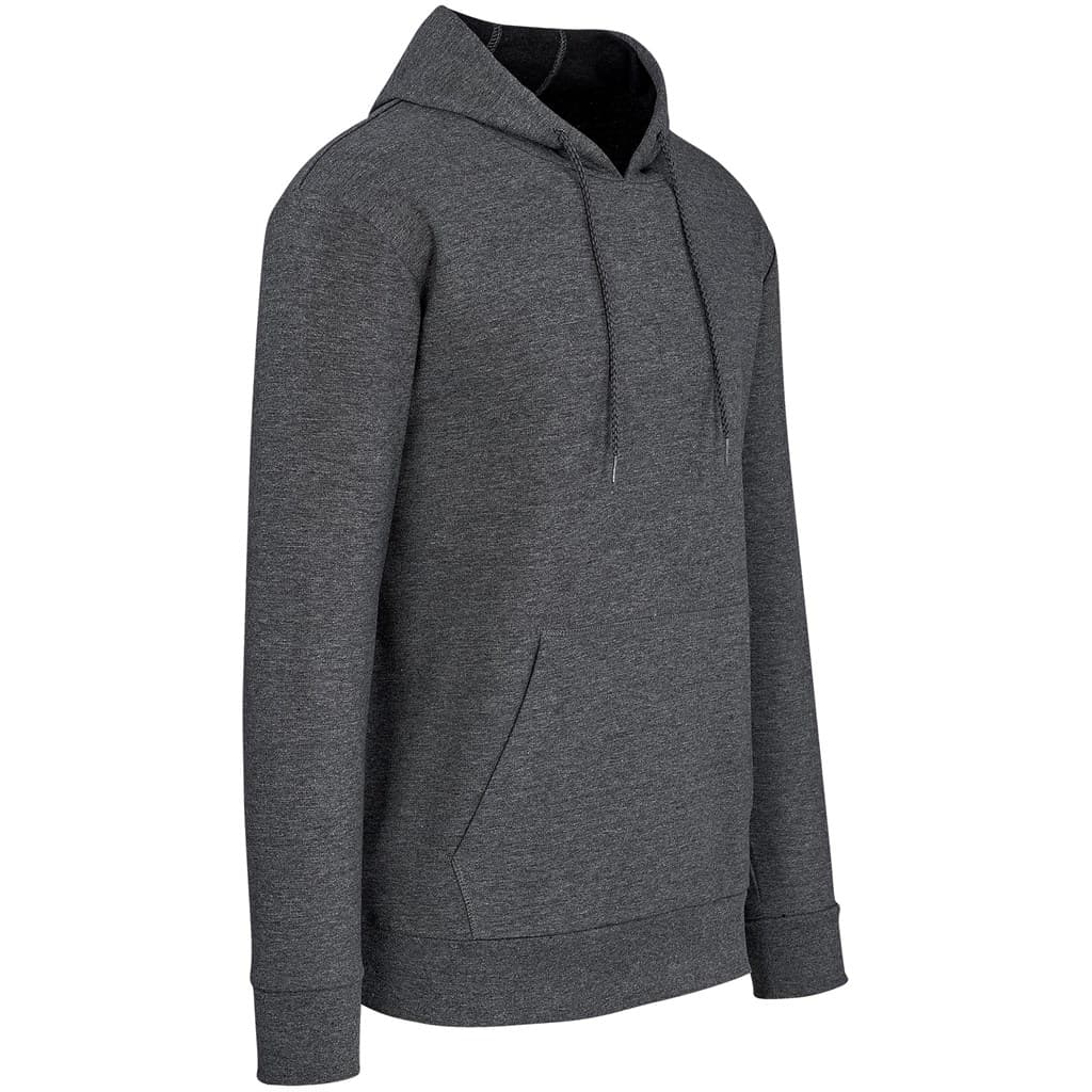 Mens Omega Hooded Sweater thumbnail 12