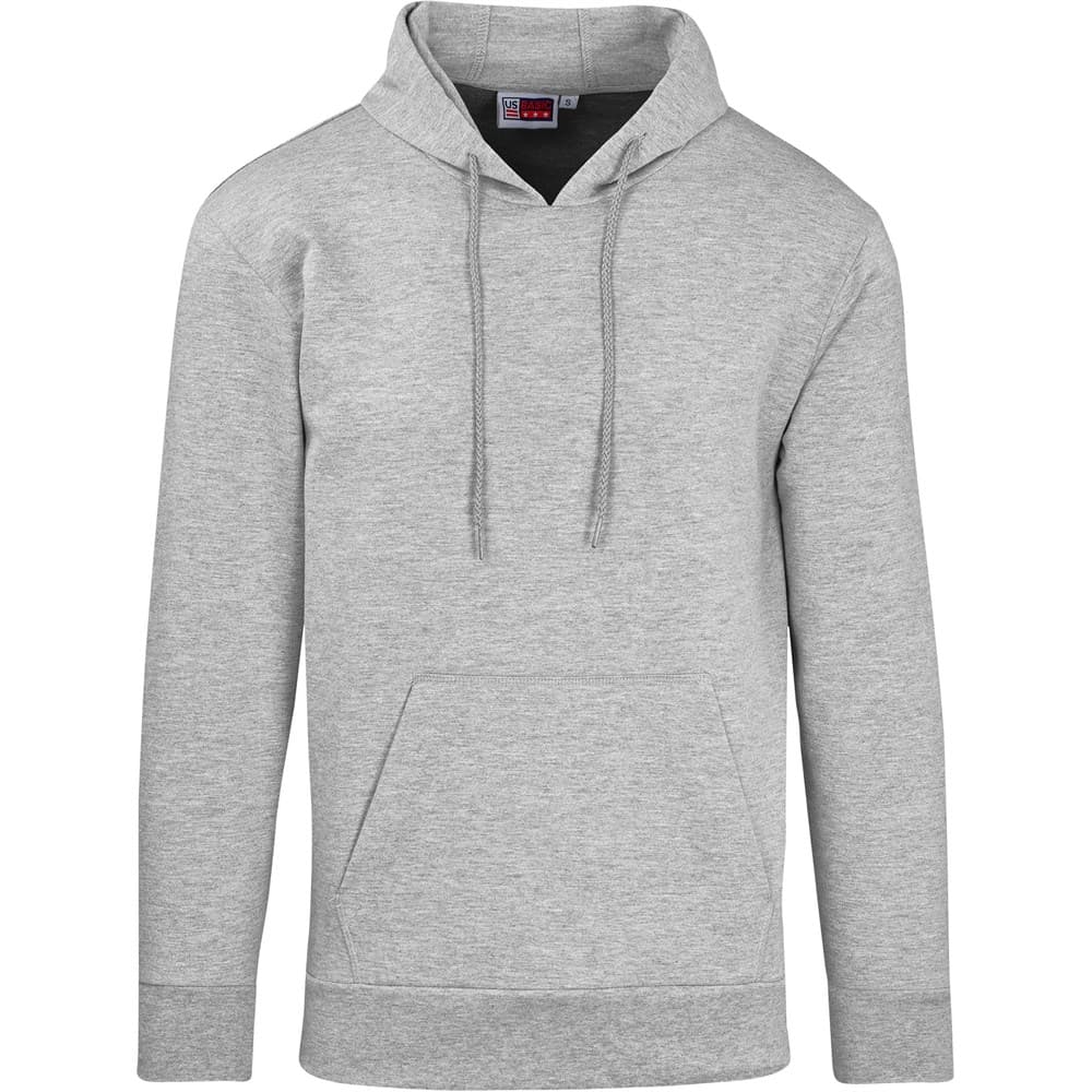 Mens Omega Hooded Sweater thumbnail 14