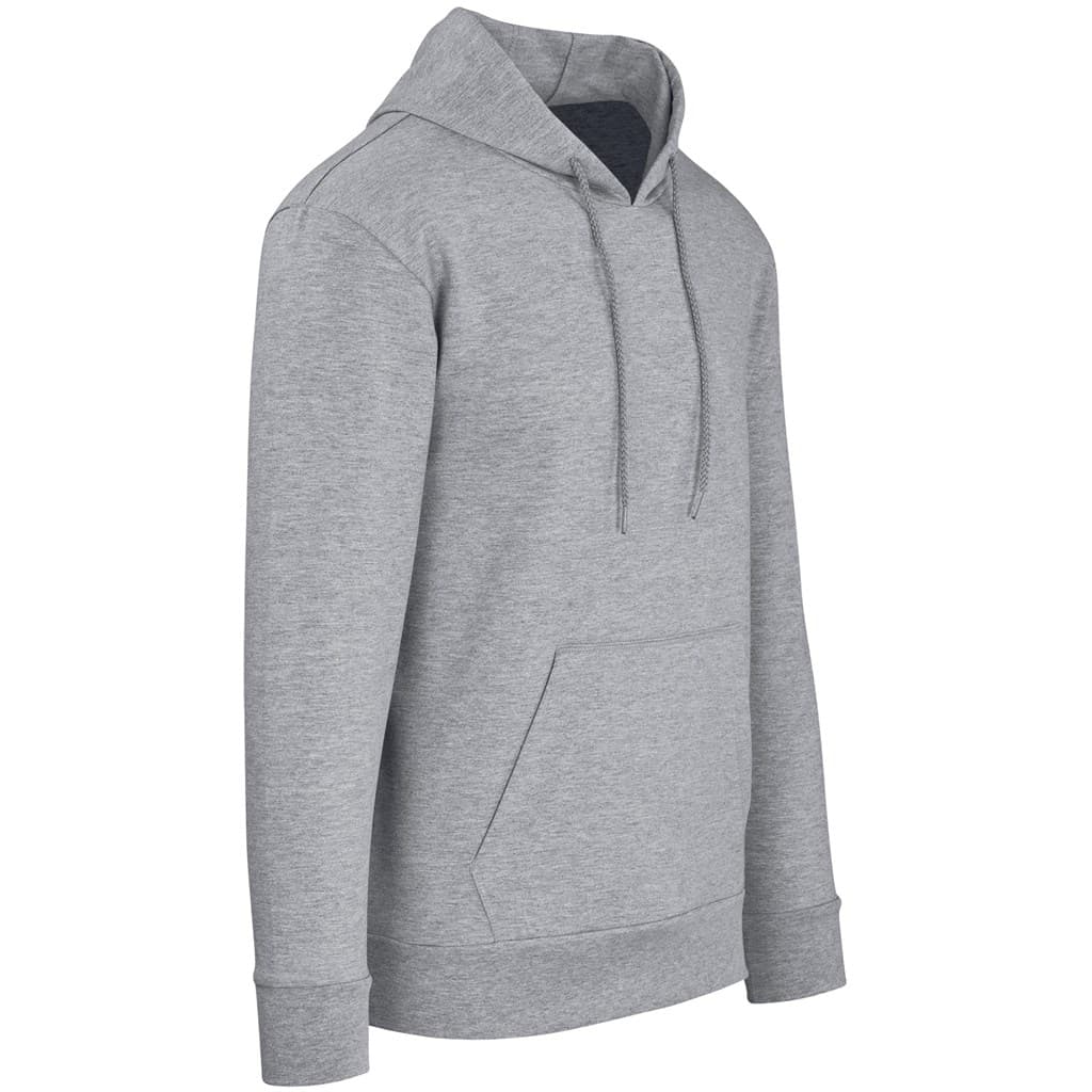 Mens Omega Hooded Sweater thumbnail 16