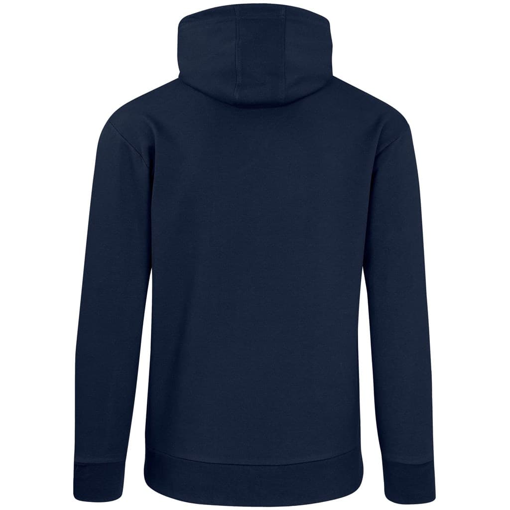 Mens Omega Hooded Sweater thumbnail 18