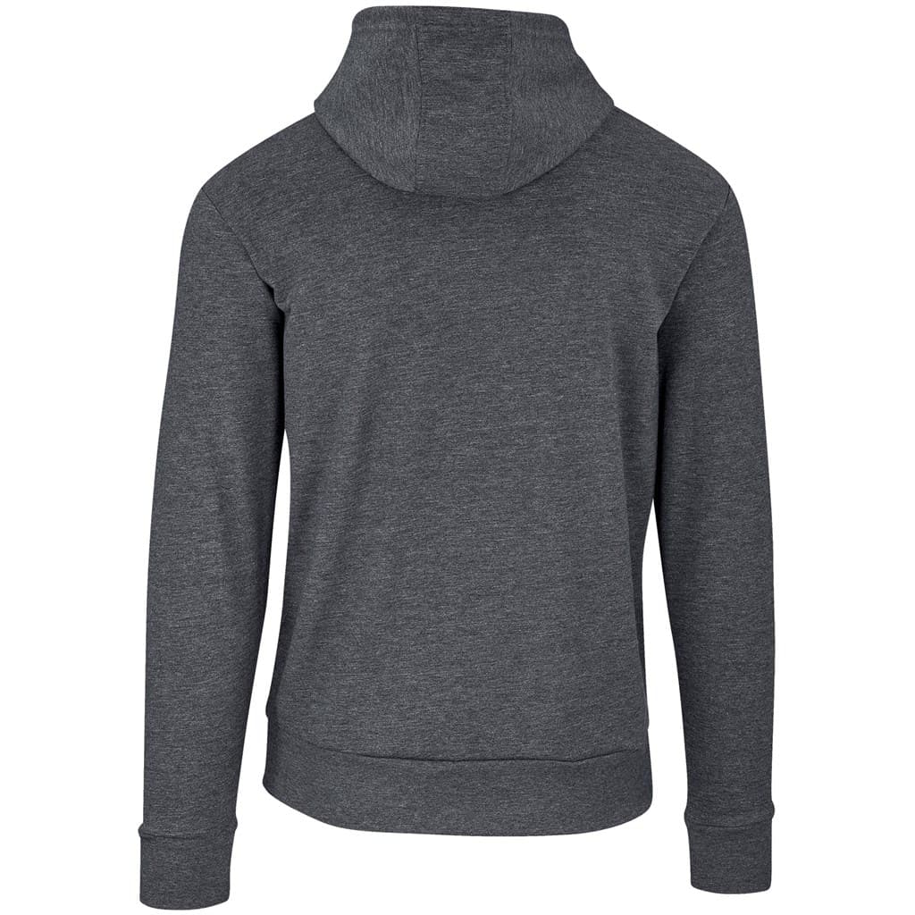 Mens Bravo Hooded Sweater thumbnail 13