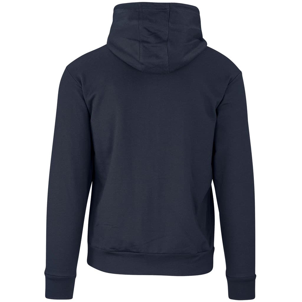 Mens Bravo Hooded Sweater thumbnail 19