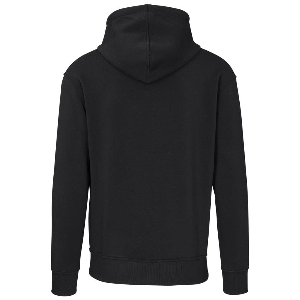 Mens Rift Hooded Sweater thumbnail 7