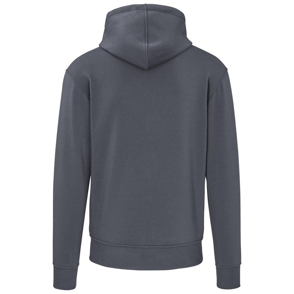 Mens Rift Hooded Sweater thumbnail 9
