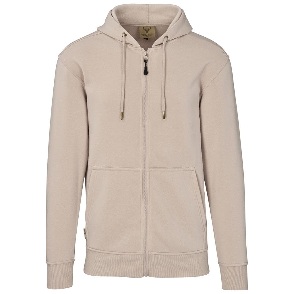 Mens Rift Hooded Sweater thumbnail 17