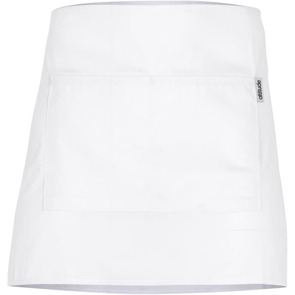Promo Waiters Apron thumbnail 4