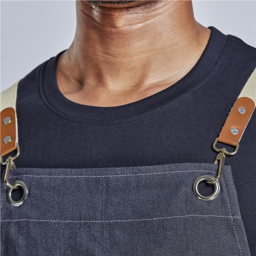 Altitude Oliver Bib Apron thumbnail 12